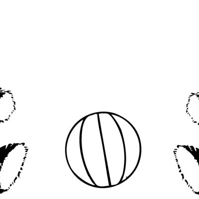 CART0047 Thumbnail