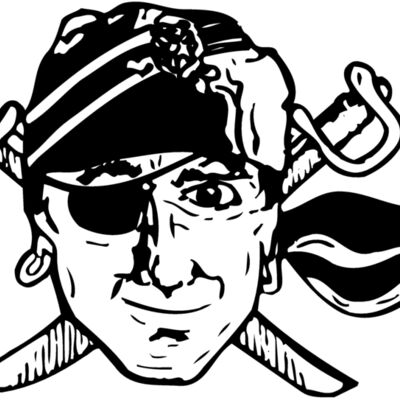 PIRATE01 Thumbnail