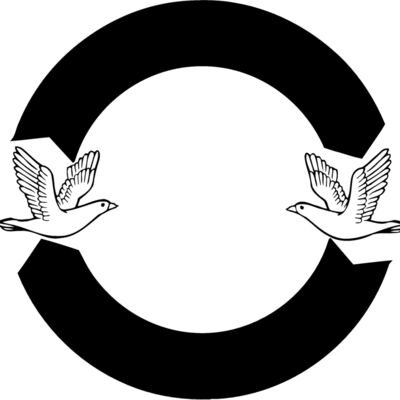 PEACE2 Thumbnail