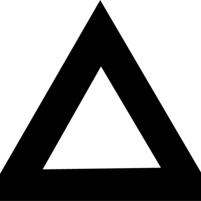 SHAPE001 Thumbnail