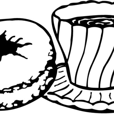 FOOD004 Thumbnail