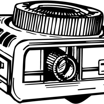 BSCM0018 Thumbnail