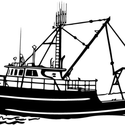 BOAT0084 Thumbnail