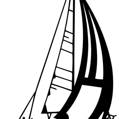 BOAT0109 Thumbnail