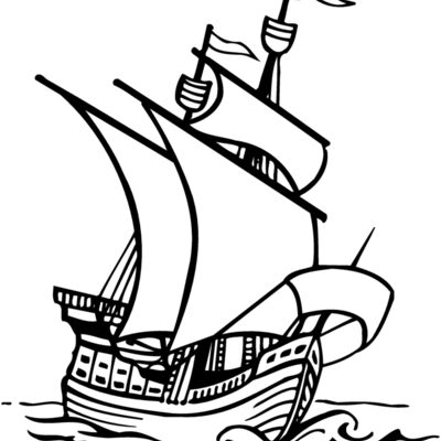 BOAT0127 Thumbnail