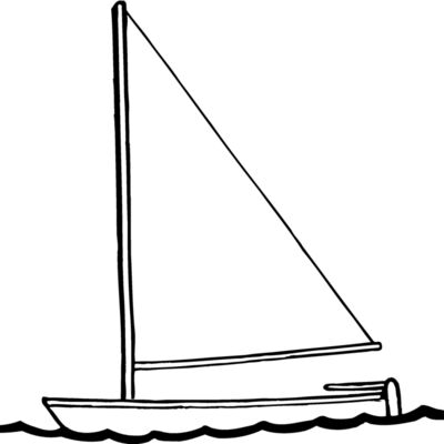 BOAT0136 Thumbnail