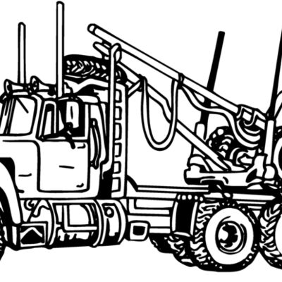 LOG18002 Thumbnail