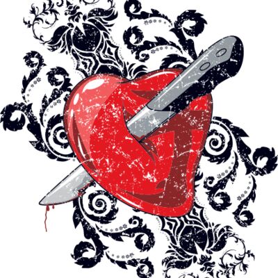 designious t shirt design 59 Thumbnail