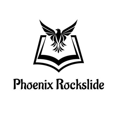 School Phoenix 01 Thumbnail