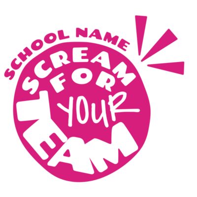 Cheerleading 32 Thumbnail