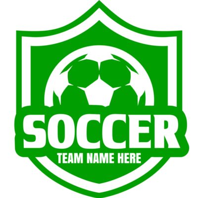 Soccer 34 Thumbnail