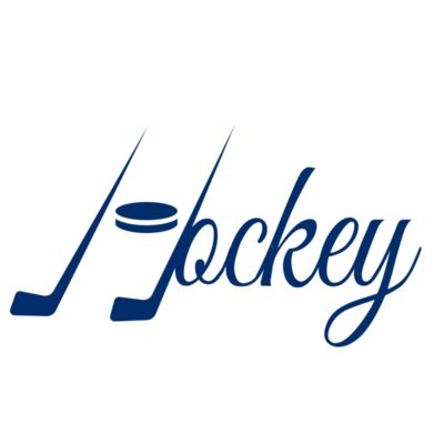 Hockey 25 Thumbnail
