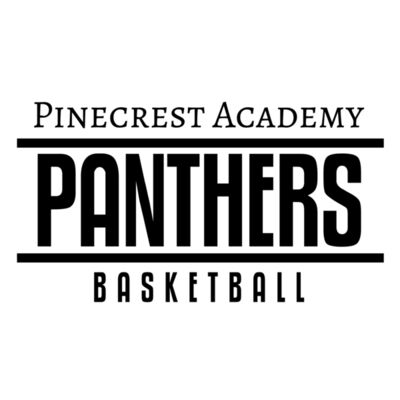 Basketball 006 Thumbnail