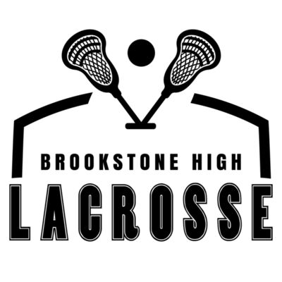 Lacrosse 025 Thumbnail