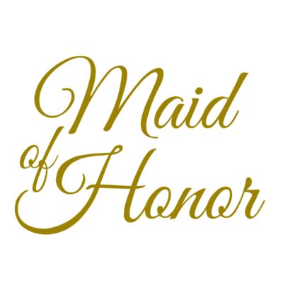 Wedding 44 Thumbnail