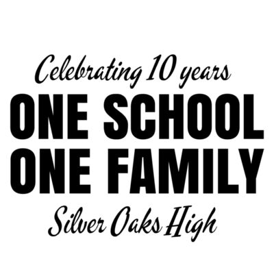 Anniversary 56 Thumbnail