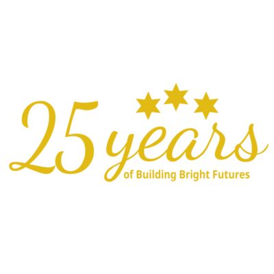 Anniversary 61 Thumbnail