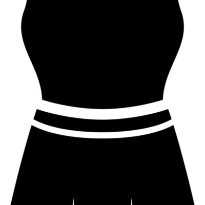 Cheerleading   Clipart 19 Thumbnail