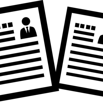 28 Documents Thumbnail