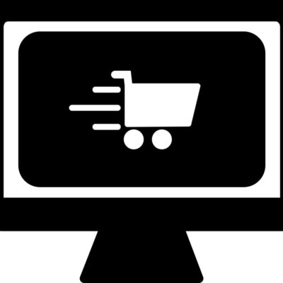 89 Online Shopping Thumbnail