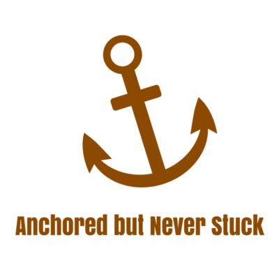 Coast Guard 10 Thumbnail