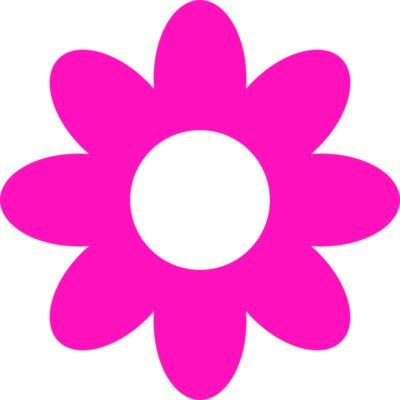 Flower 1 Thumbnail