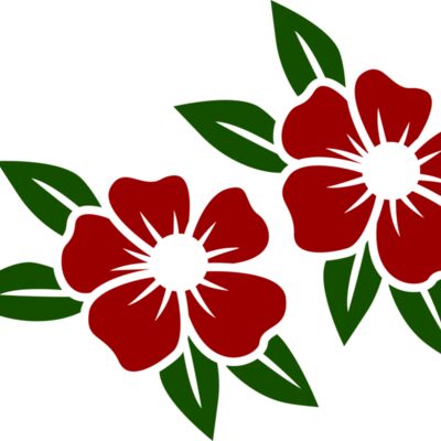Flowers 5 Thumbnail