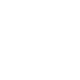 Triple Scoop
