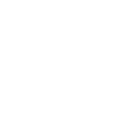 Triple Scoop