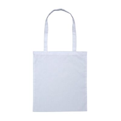 Tote Bag Thumbnail