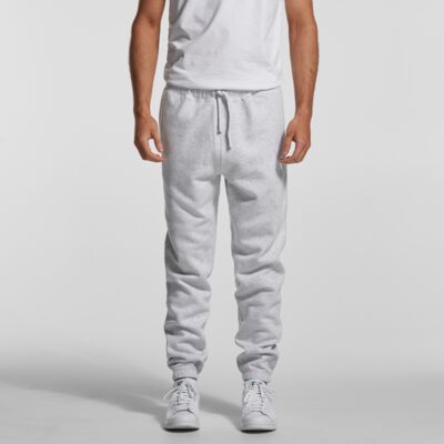 AS Colour Mens Surplus Track Pants Thumbnail