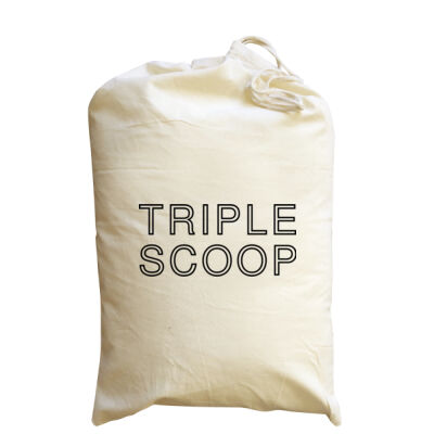 Santa Sack Thumbnail