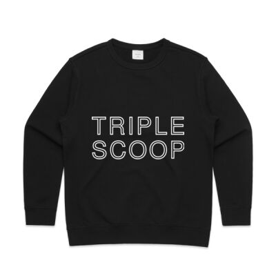 YTW - Crew Thumbnail