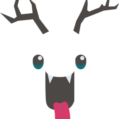 t shirt m 031 Thumbnail