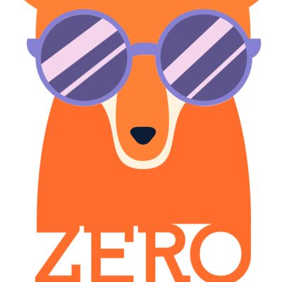 Zero Fox Given Thumbnail