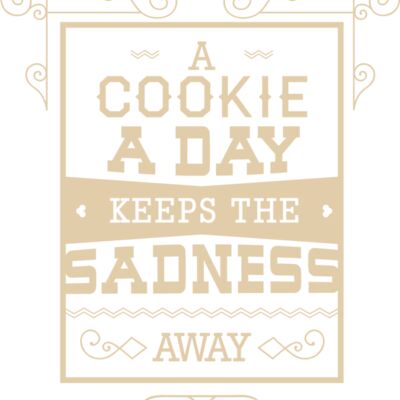 t shirt m 39  Converted  Thumbnail