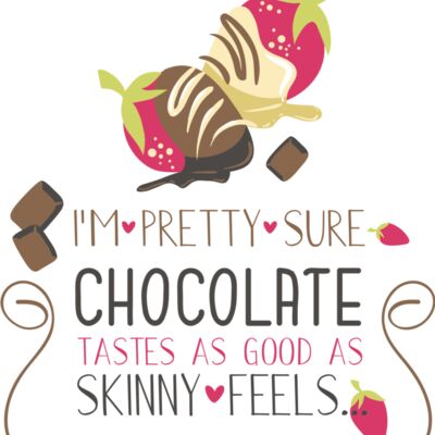 t shirt m 70 Thumbnail