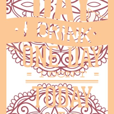 t shirt m 30  Converted  Thumbnail