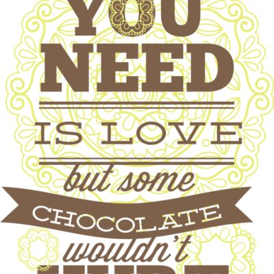 t shirt m 28  Converted  Thumbnail