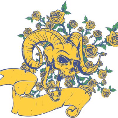 2016 03 14 016 Thumbnail