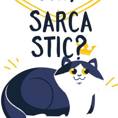 delicious vector tshirt design 82 Thumbnail