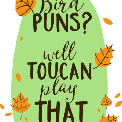 delicious vector tshirt design 53 Thumbnail