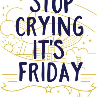 delicious vector tshirt design 65 Thumbnail