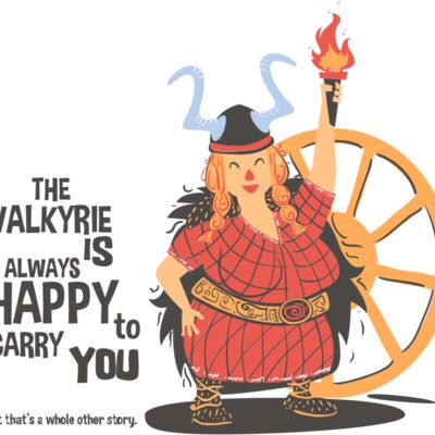 t shirt m 3 Thumbnail