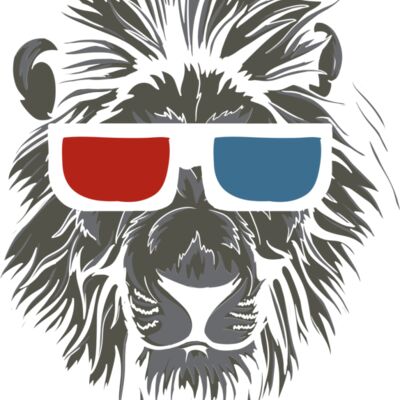 designious vector tshirt 829  Converted  Thumbnail