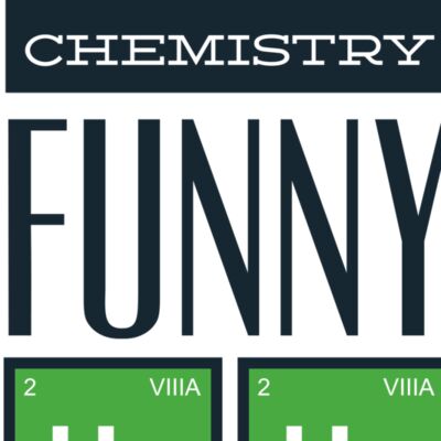 designious vector tshirt 836  Converted  Thumbnail