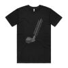 AS Colour Mens Basic Tee Thumbnail