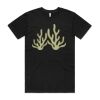 AS Colour Mens Basic Tee Thumbnail