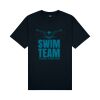 Cloke Mens Outline Tee Thumbnail