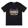 Thread Project Unisex Summer Tee Thumbnail